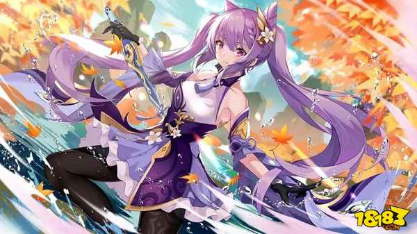 原神0命天赋最高几级