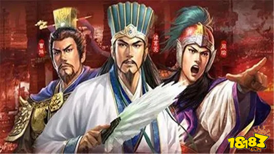 三国志战略版仓库各级容量