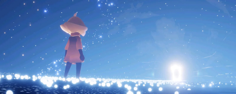 光遇音韵季任务还能做吗