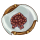 《江湖悠悠》红烧狮子头食谱配方