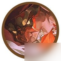 阴阳师6月新式神是谁 阴阳师6月新式神猜测