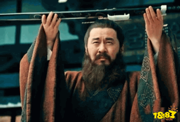 三国演义关羽能不能杀掉夏侯惇