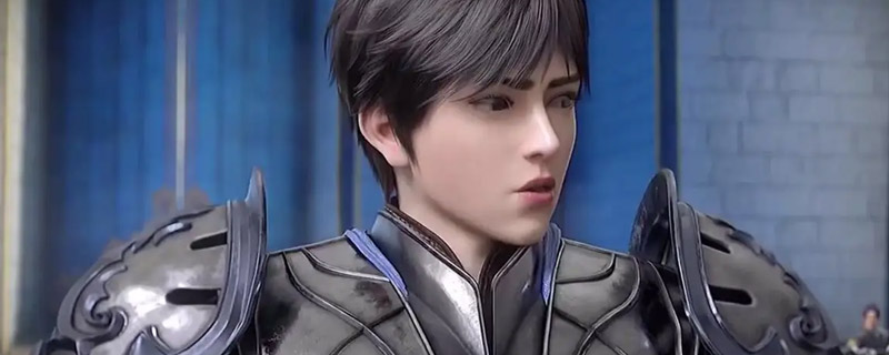 紫川秀为什么隐藏实力