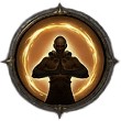 《暗黑破坏神不朽》武僧职业与技能介绍 武僧玩法技巧分享