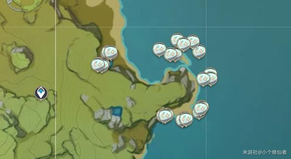 原神炉心机造详细玩法教程