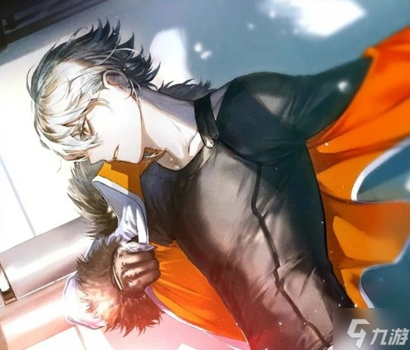 《FGO》2.65主线活动卡多克简评 FGO2.65日服卡多克怎么样