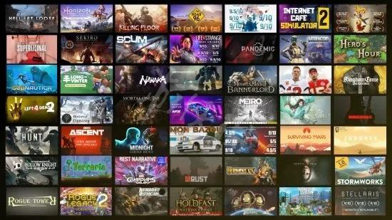steam夏促什么时候结束？夏促结束时间2022