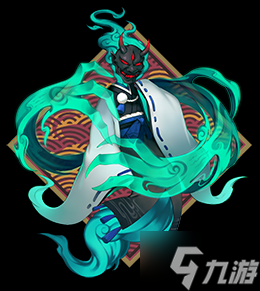 《阴阳师》粉婆婆御魂怎么搭配 阴阳师粉婆婆御魂推荐