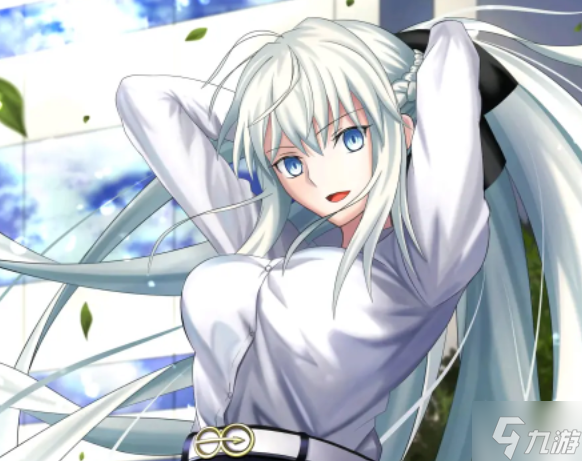 《FGO》国服6月活动介绍 FGO国服活动有什么