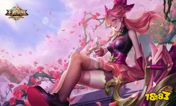 王者荣耀端午节能玩多久 2022端午节游玩时间介绍