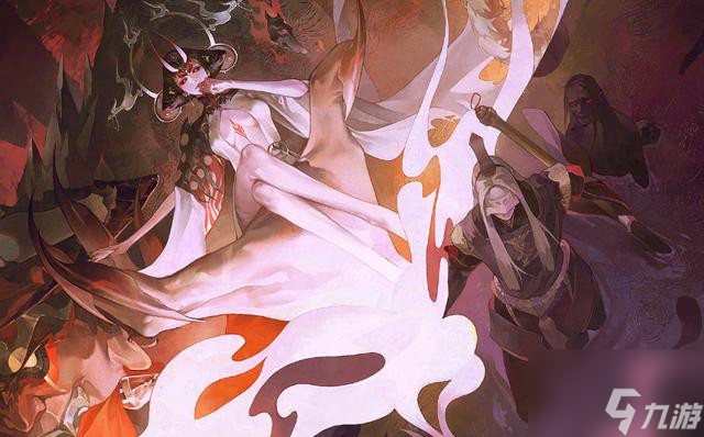 《阴阳师》sp阎魔上线时间是什么时候