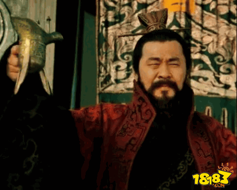 三国演义关羽能不能杀掉夏侯惇
