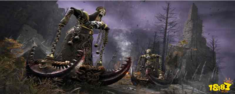 艾尔登法环魔法师托普斯为什么死了