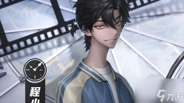 第五人格时光代理人联动角色一览 具体介绍
