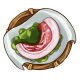《江湖悠悠》老火靓汤食谱配方
