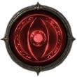 《暗黑破坏神不朽》死灵法师职业与技能介绍 死灵法师玩法技巧分享