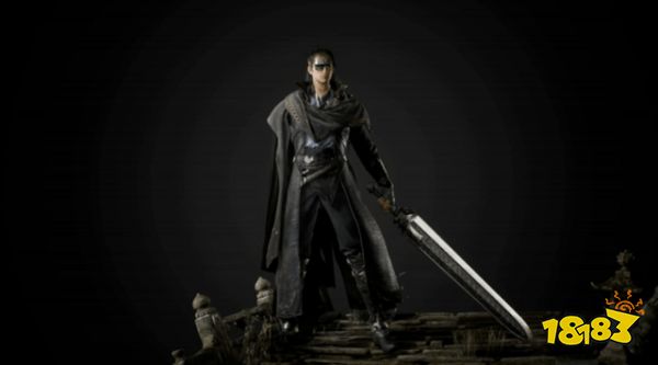 代号致金庸会上steam吗 游戏游玩平台介绍