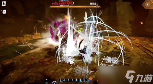 黑色沙漠手游太古图腾怎么制作？太古图腾制作材料一览