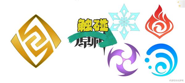 原神结晶反应机制原理详解