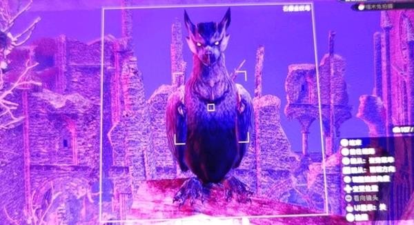怪物猎人崛起曙光密林及城塞手记位置说明