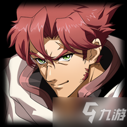 梦幻模拟战新角色亚莎梅尔洛斯塔姆上线主线剧情更新 4月14日更新