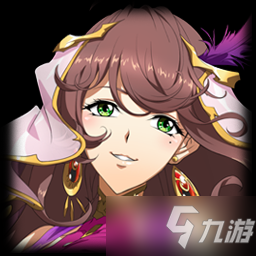梦幻模拟战新角色亚莎梅尔洛斯塔姆上线主线剧情更新 4月14日更新