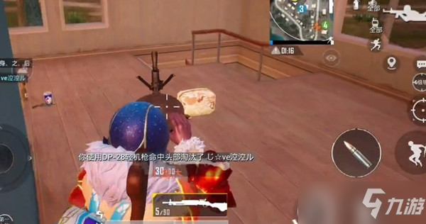 诺亚之心三周年萌宠怎么获得