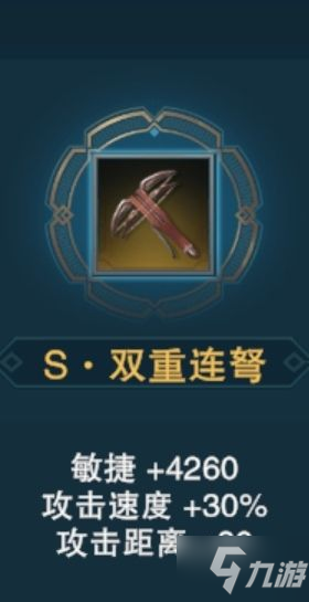 补刀英雄敏捷流派配置攻略 敏捷怎么玩