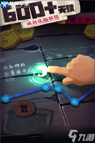 独奏骑士刷装备攻略大全 怎么刷装备