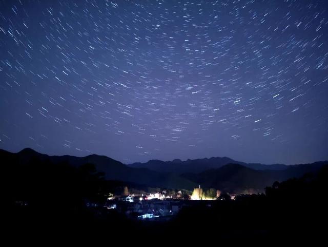 022最强拍照摄像手机(2022拍照旗舰)"