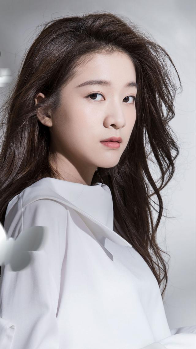 中国美女排行榜(中国美女排行榜第一名)