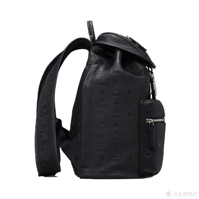 男士包包品牌排行榜(名牌男包有哪些品牌大全)