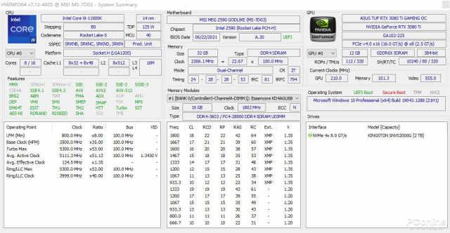 skhynix内存条怎么样(skhynix hfs512gd9tni-l2a0b)