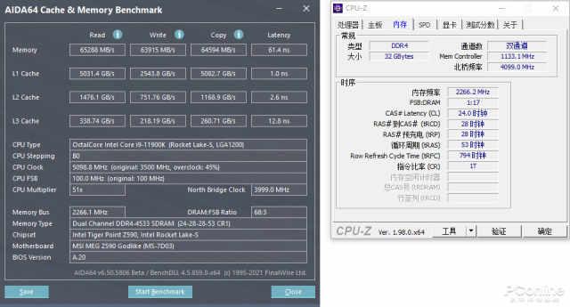 skhynix内存条怎么样(skhynix hfs512gd9tni-l2a0b)