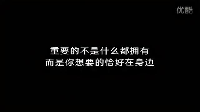 经典广告文案赏析(经典广告文案赏析及背后故事)