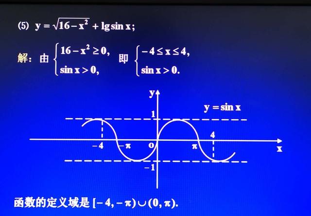 cscx等于什么(cscx等于什么求导)