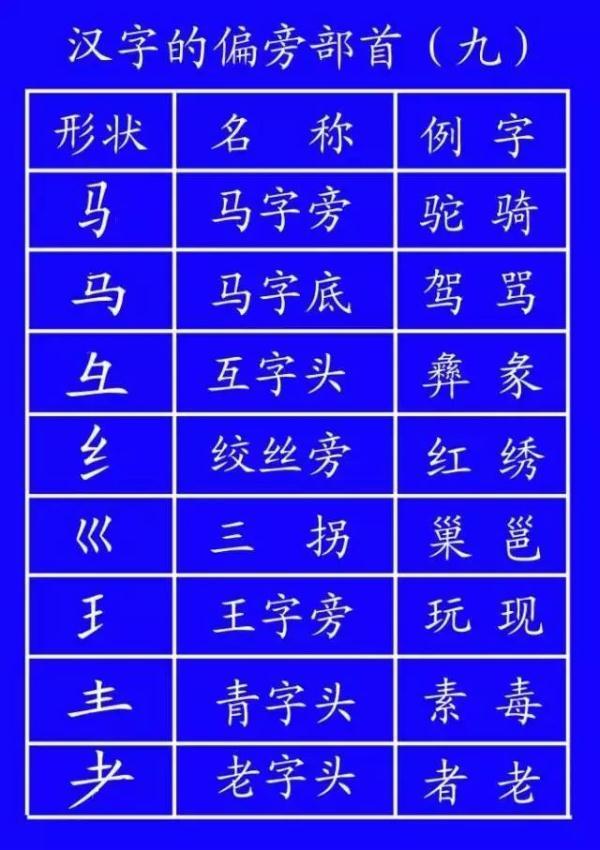 皮的笔顺(皮的笔顺组词)