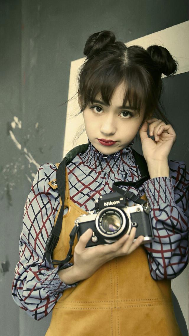 中国美女排行榜(中国美女排行榜第一名)