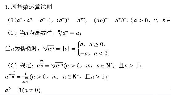 cscx等于什么(cscx等于什么求导)