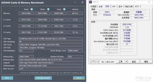 skhynix内存条怎么样(skhynix hfs512gd9tni-l2a0b)