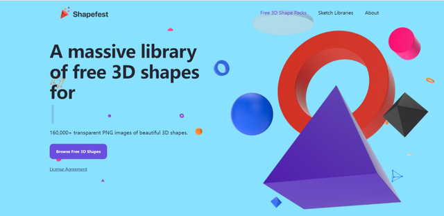 d电影软件有哪些(电视看3d电影软件)"