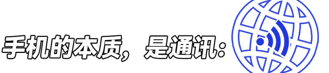 全球网络加速器破解版下载(全球网络加速器破解版下载)