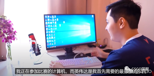 csgo分辨率设置多少好(CSGO分辨率设置不了)
